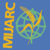 Лого на MIJARC