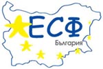 ESF Bulgaria