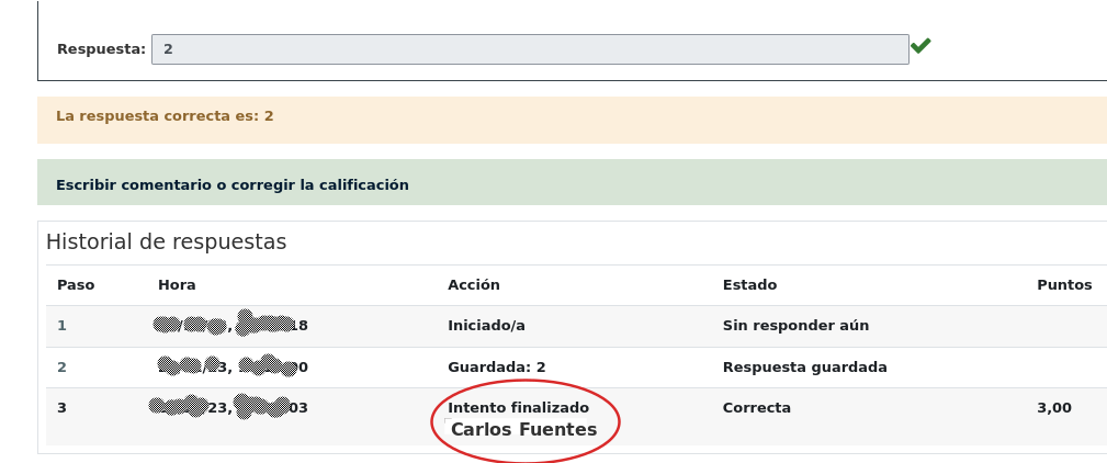 ejemplo