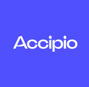 Accipio (GB)