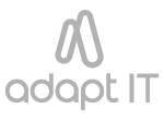 Adapt IT Nigeria