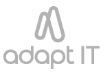 Adapt IT South Africa