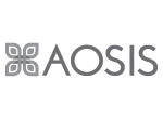 AOSIS Pty Ltd