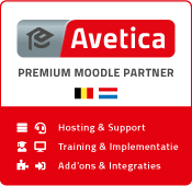Avetica Belgium (BE)