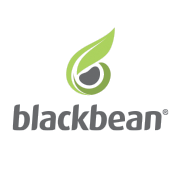 BlackBean Technologies (BR)
