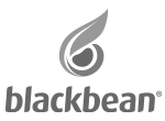 BlackBean Technologies