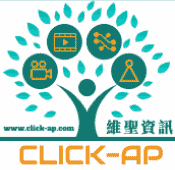 Click-AP Learning Technology Co., Ltd. (TW)