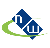 CNW System Integrator Co. (HU)