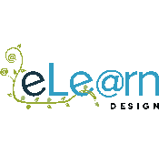 E-Learn Design Ltd. (GB)