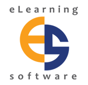 Elearning and Software SRL (RO)