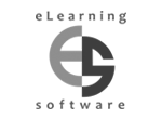Elearning and Software SRL