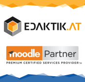 eDaktik GmbH (AT)