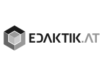 eDaktik GmbH
