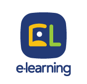 e-learning.co.jp (JP)