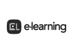 e-learning.co.jp