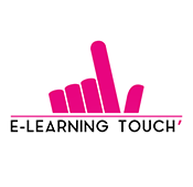 E-Learning Touch' (FR)