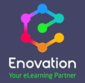 Enovation Solutions (IE)