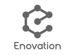 Enovation Solutions