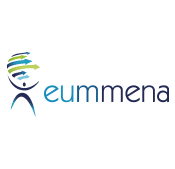 Eummena - Saudi Arabia (SA)