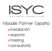 Insynergy Consulting España SA (ES)