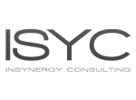 Insynergy Consulting España SA