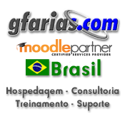 GFARIAS.COM (BR)