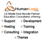 Human Logic United Arab Emirates (AE)