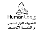 Human Logic Kuwait