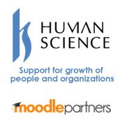 HUMAN SCIENCE Co.,Ltd. (JP)