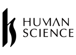 HUMAN SCIENCE Co.,Ltd.