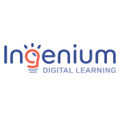 Ingenium digital learning (FR)