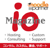 ioMagazine (JP)