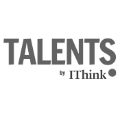 Talents by IThink (ES)