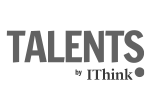 Talents by IThink