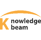 Knowledge Beam (JO)