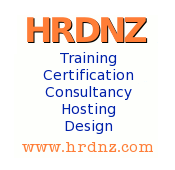 HRDNZ (NZ)