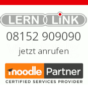 lern.link GmbH (DE)