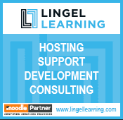 Lingel Learning (CA)