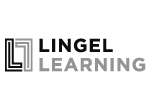 Lingel Learning Australia