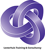 Lesterhuis Training &amp; Consultancy (NL)
