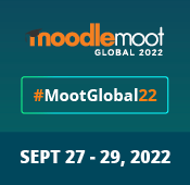 MoodleMoot Global 2022