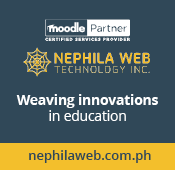 Nephila Web Technology (PH)