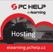 PC HELP, a.s. (CZ)