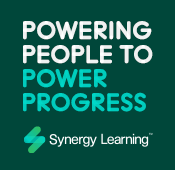 Synergy Learning Germany (DE)