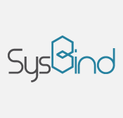 SysBind (IL)