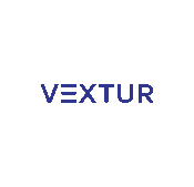 Vextur (LT)
