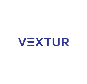 Vextur Latvia (LV)