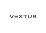 Vextur Latvia
