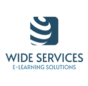 WIDE Services (GR)