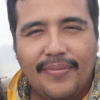 Imagen de José Alejandro Morales Rodríguez